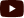 images/social-hover-youtube.png