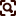 ΕΝΤΟΠΙΣΜΟΣ ΠΑΡΑΓΓΕΛΙΑΣ icon