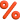 ΠΡΟΣΦΟΡΕΣ
