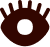 Eye Pass On