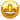 Success icon