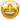 Success icon