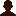 Account Header Icon