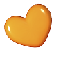 newsletter-title-bg