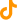 images/social-hover-tiktok.png