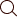 Search Icon
