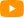images/social-hover-youtube.png