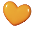 newsletter-field-right