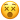 Error icon