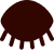 Eye Pass Off