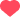 heart-icon-fill