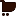 Minicart Header Icon