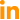 images/social-hover-linkedin.png