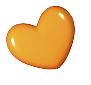 newsletter-title-bg