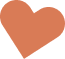 newsletter-field-left